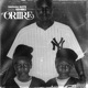 Ori Ire feat S2vibez Single