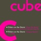 Riders On the Storm Remix Single