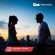 Give Me a Chance Rework Single