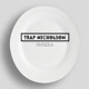 Trap Nicholson Single