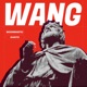 WANG Single