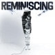 Reminscing Demo Leak Edition Single