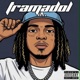 tramadol Single