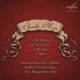 Weber Schumann Brahms Berg Chamber Music