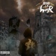 War Single