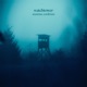 watchtower Single