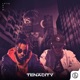 Tenacity Single