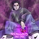 Плак плак Single