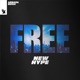Free Single