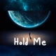 Hold Me Single