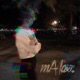 Ma love feat Cayce Single