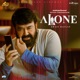 Alone Single