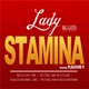 Stamina feat Pleasure P Single
