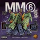 Mm6 feat Dc2trill Single