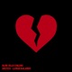 Llorar bailando Radio Mix Single