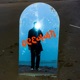 Oceaan Single