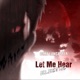 Let Me Hear Single