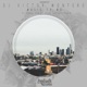 Music To Me Single