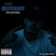 Say It To My Face feat Cash Crazy Single