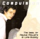 Compulsion feat Life Supply