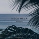 Morena EP