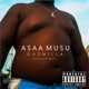 Asaa Musu Single