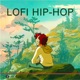 Lofi Hip Hop