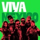 VIVA MÉXICO Single