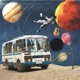 Take a Buss Single