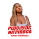 PLOC PLOC NA PIROCA Single