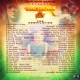 Javaughn Genius Presents Confidence is Key The Compilation