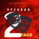 2Face Single