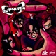 Euphoria feat VirginGod Flameboi Matt saint shotaro Single
