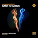 Back to Basics Single