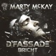 D Fassade Bricht Single