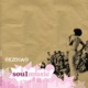 Soul Music EP