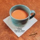 Carrot Juice Single