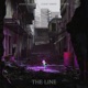 The Line Single