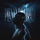 Pleno Delírio