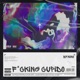 f g cupido Single