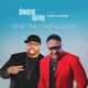 What the Lord Allows Single feat Fred Hammond Single