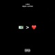 DRIP LOVE Single