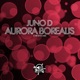 Aurora Borealis Single
