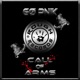 Call of Arms Single