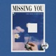 Missing You Single