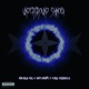 Underground Shinobi feat Infennity Kold Blooded Single
