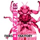 Ungeziefer EP