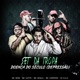 Set da Tropa Doença do Século Depressão Single