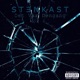 Det Var Dengang feat D120 G Vest EP
