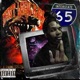 DONT LOOK BACK feat G3MNII Single